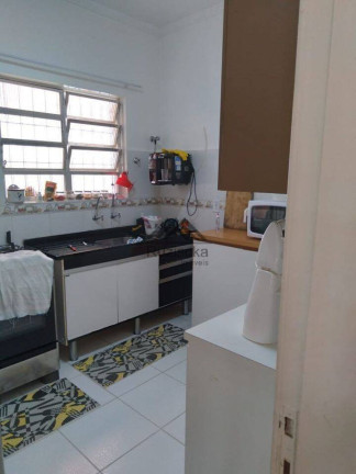 Imagem Casa com 3 Quartos à Venda, 400 m² em Cibratel Ii - Itanhaém Imagem Casa com 3 Quartos à Venda, 400 m² em Cibratel Ii - Itanhaém