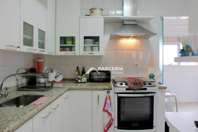Imagem Cobertura com 4 Quartos à Venda, 192 m² em Riviera Módulo 7 - Bertioga Imagem Cobertura com 4 Quartos à Venda, 192 m² em Riviera Módulo 7 - Bertioga