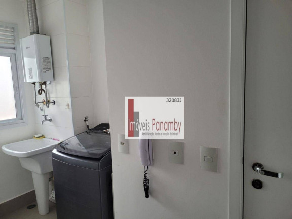Imagem Apartamento com 3 Quartos à Venda, 103 m² em Centro - Santo André Imagem Apartamento com 3 Quartos à Venda, 103 m² em Centro - Santo André