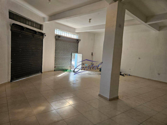 Imagem Sala Comercial para Alugar, 100 m² em Butantã - São Paulo Imagem Sala Comercial para Alugar, 100 m² em Butantã - São Paulo