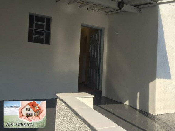 Imagem Casa com 2 Quartos à Venda, 190 m² em Baeta Neves - São Bernardo Do Campo Imagem Casa com 2 Quartos à Venda, 190 m² em Baeta Neves - São Bernardo Do Campo