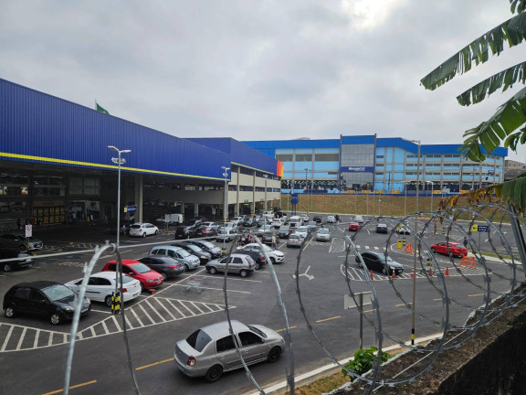 Imagem Apartamento à Venda,  em Pimentas - Guarulhos