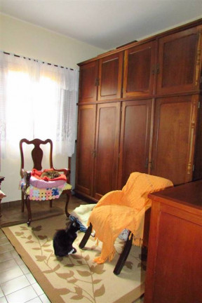 Imagem Casa com 2 Quartos à Venda, 213 m² em Caiçara - Praia Grande Imagem Casa com 2 Quartos à Venda, 213 m² em Caiçara - Praia Grande