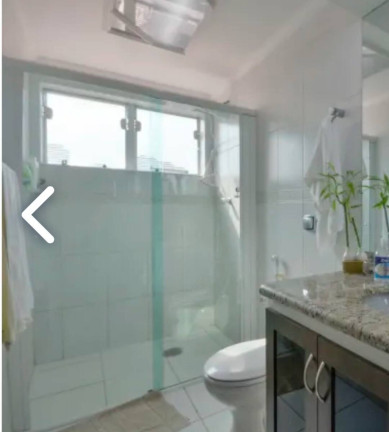 Imagem Apartamento com 2 Quartos à Venda, 87 m² em Ipiranga - São Paulo
