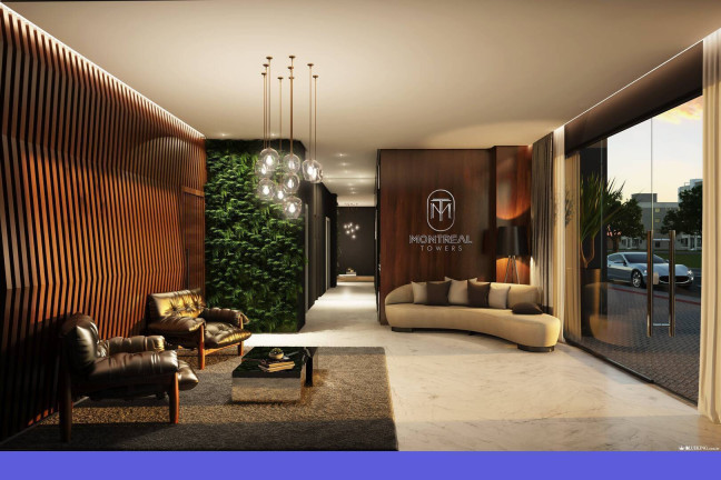 Imagem Apartamento com 3 Quartos à Venda, 130 m² em Meia Praia - Itapema Imagem Apartamento com 3 Quartos à Venda, 130 m² em Meia Praia - Itapema