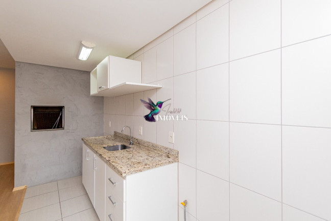 Imagem Apartamento com 2 Quartos à Venda, 64 m² em Independência - Porto Alegre Imagem Apartamento com 2 Quartos à Venda, 64 m² em Independência - Porto Alegre