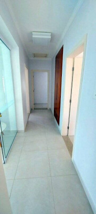 Imagem Casa com 5 Quartos à Venda, 360 m² em Bougainvillee 3 - Peruíbe Imagem Casa com 5 Quartos à Venda, 360 m² em Bougainvillee 3 - Peruíbe