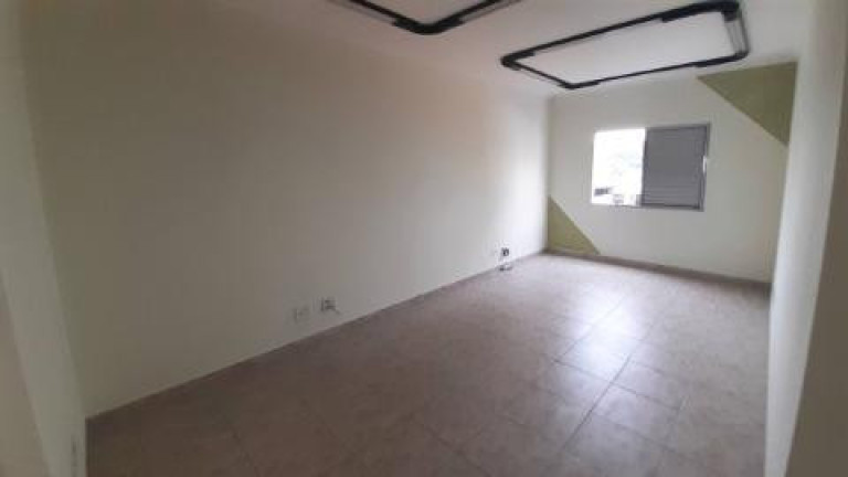 Imagem Sala Comercial para Alugar, 29 m² em Vila Progresso - Guarulhos