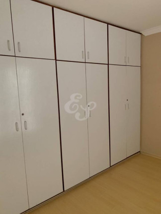 Imagem Casa de Condomínio com 3 Quartos para Alugar, 330 m² em Alphaville - Santana De Parnaíba Imagem Casa de Condomínio com 3 Quartos para Alugar, 330 m² em Alphaville - Santana De Parnaíba