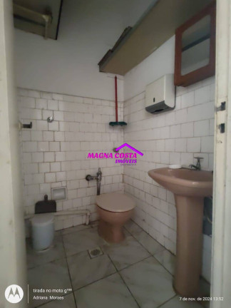 Imagem Sala Comercial para Alugar, 21 m² em Centro - Rio De Janeiro