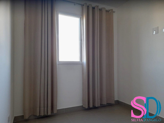 Imagem Apartamento com 3 Quartos à Venda, 111 m² em Umuarama - Ubatuba