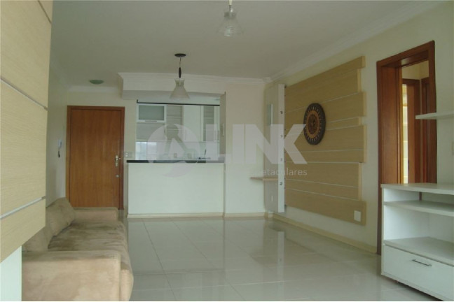 Imagem Apartamento com 2 Quartos à Venda, 74 m² em Partenon - Porto Alegre