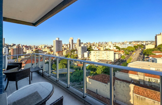 Imagem Imóvel com 1 Quarto à Venda, em Petrópolis - Porto Alegre Imagem Imóvel com 1 Quarto à Venda, em Petrópolis - Porto Alegre