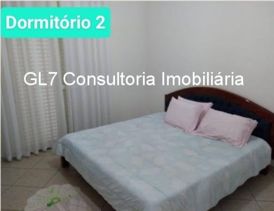 Imagem Casa com 5 Quartos à Venda, em Jardim Esplanada - Indaiatuba Imagem Casa com 5 Quartos à Venda, em Jardim Esplanada - Indaiatuba
