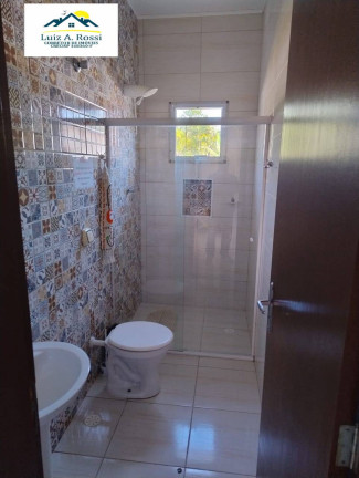 Imagem Chácara com 2 Quartos à Venda, 180 m² em Raposo Tavares - Itariri Imagem Chácara com 2 Quartos à Venda, 180 m² em Raposo Tavares - Itariri