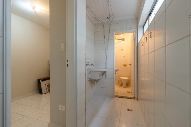 Imagem Apartamento com 2 Quartos à Venda, 82 m² em Jardim Paulista - São Paulo Imagem Apartamento com 2 Quartos à Venda, 82 m² em Jardim Paulista - São Paulo