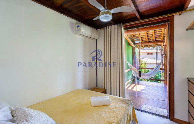 Imagem Apartamento com 3 Quartos à Venda, 136 m² em Itacimirim - Camaçari Imagem Apartamento com 3 Quartos à Venda, 136 m² em Itacimirim - Camaçari