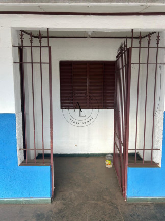 Imagem Casa com 3 Quartos à Venda, 63 m² em Vila Costa E Silva - Campinas Imagem Casa com 3 Quartos à Venda, 63 m² em Vila Costa E Silva - Campinas