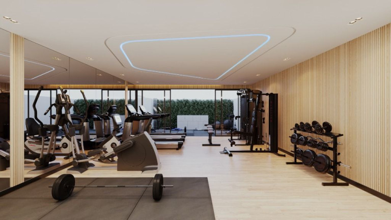 Imagem Cobertura com 2 Quartos à Venda, 44 m² em Jardim Oceania - João Pessoa Imagem Cobertura com 2 Quartos à Venda, 44 m² em Jardim Oceania - João Pessoa