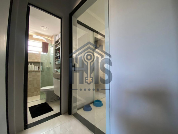 Imagem Imóvel com 2 Quartos à Venda, 50 m² em Jardim Novo Amanhecer - Jacareí Imagem Imóvel com 2 Quartos à Venda, 50 m² em Jardim Novo Amanhecer - Jacareí