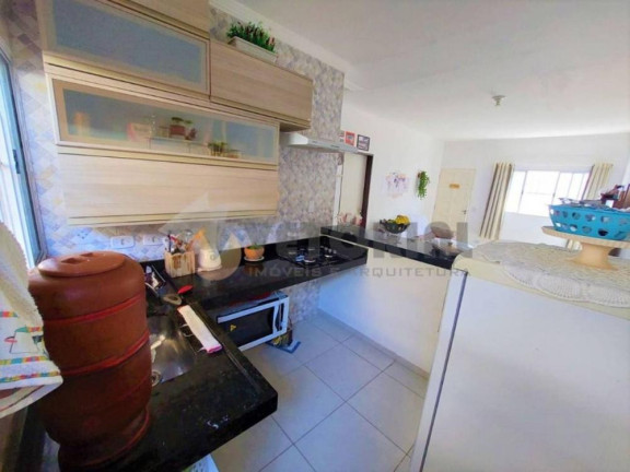 Imagem Casa com 2 Quartos à Venda, 65 m² Imagem Casa com 2 Quartos à Venda, 65 m²