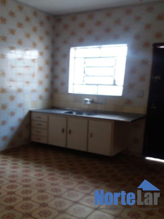 Imagem Sobrado com 2 Quartos à Venda, 140 m² em Jardim Cecy - São Paulo Imagem Sobrado com 2 Quartos à Venda, 140 m² em Jardim Cecy - São Paulo