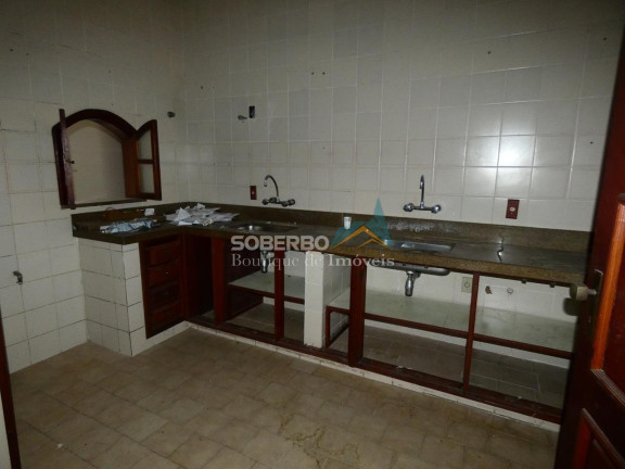 Imagem Cobertura com 3 Quartos à Venda, 234 m² em Várzea - Teresópolis Imagem Cobertura com 3 Quartos à Venda, 234 m² em Várzea - Teresópolis