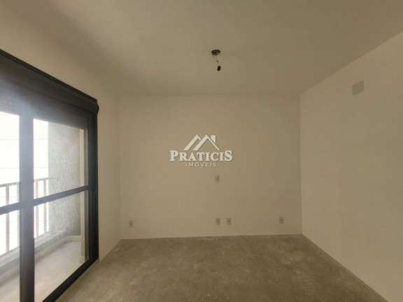 Imagem Apartamento com 3 Quartos à Venda, 163 m² em Vila Mariana - São Paulo Imagem Apartamento com 3 Quartos à Venda, 163 m² em Vila Mariana - São Paulo