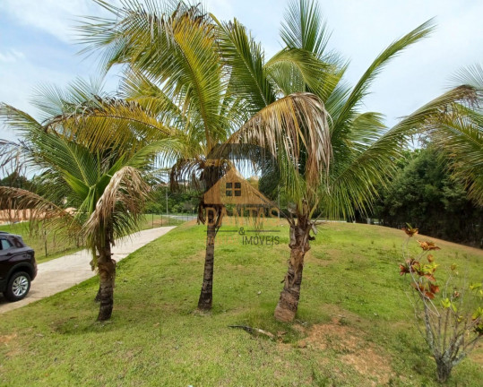 Imagem Imóvel com 3 Quartos à Venda, em Parque Village Castelo - Itu Imagem Imóvel com 3 Quartos à Venda, em Parque Village Castelo - Itu