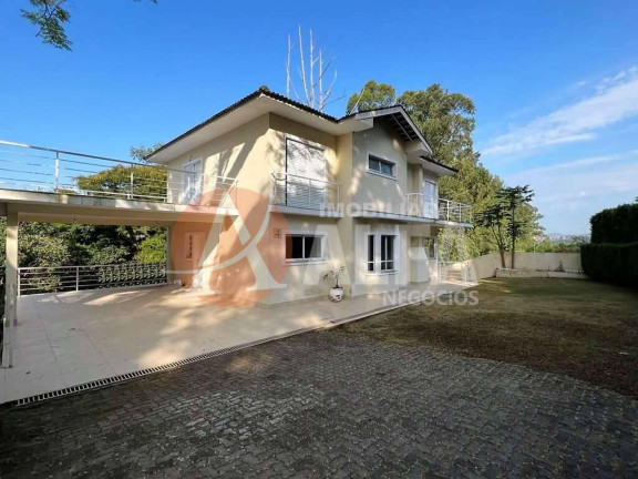 Imagem Casa com 4 Quartos à Venda, 380 m² em Chácara Santa Lúcia - Carapicuíba Imagem Casa com 4 Quartos à Venda, 380 m² em Chácara Santa Lúcia - Carapicuíba