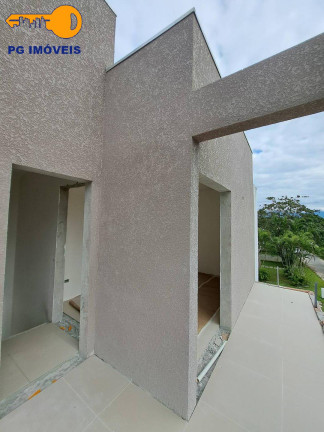 Imagem Sobrado com 3 Quartos à Venda, 115 m² em Balneário Betaras - Matinhos Imagem Sobrado com 3 Quartos à Venda, 115 m² em Balneário Betaras - Matinhos