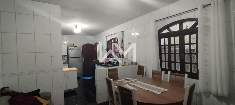 Imagem Sobrado com 3 Quartos à Venda, 212 m² em Jardim Santa Clara - Guarulhos Imagem Sobrado com 3 Quartos à Venda, 212 m² em Jardim Santa Clara - Guarulhos