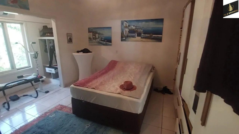 Imagem Imóvel com 4 Quartos à Venda, 30.000 m² em Zona Rural - Vidal Ramos Imagem Imóvel com 4 Quartos à Venda, 30.000 m² em Zona Rural - Vidal Ramos