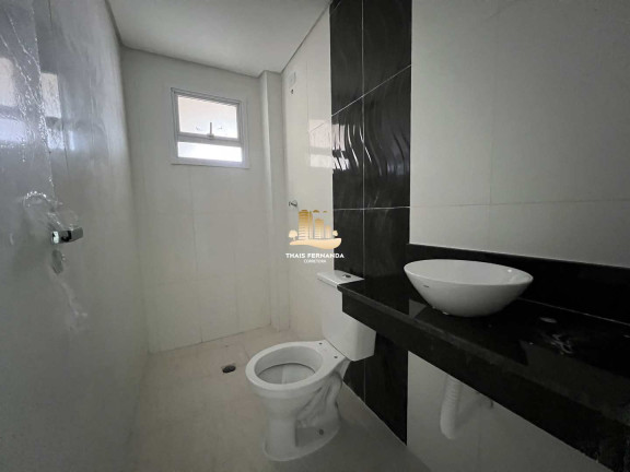 Imagem Apartamento com 1 Quarto à Venda, 52 m² em Real - Praia Grande Imagem Apartamento com 1 Quarto à Venda, 52 m² em Real - Praia Grande