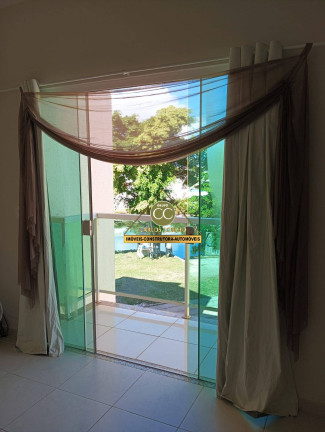 Imagem Casa com 3 Quartos à Venda, 81 m² em Samburá (tamoios) - Cabo Frio Imagem Casa com 3 Quartos à Venda, 81 m² em Samburá (tamoios) - Cabo Frio