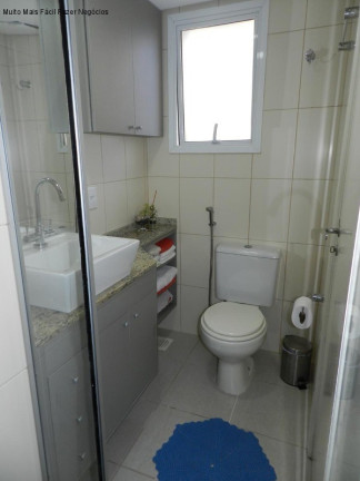 Imagem Apartamento com 2 Quartos à Venda, 70 m² em Auxiliadora - Porto Alegre Imagem Apartamento com 2 Quartos à Venda, 70 m² em Auxiliadora - Porto Alegre