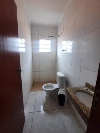 Imagem Casa com 2 Quartos à Venda, em Nossa Senhora Do Sion - Itanhaém Imagem Casa com 2 Quartos à Venda, em Nossa Senhora Do Sion - Itanhaém