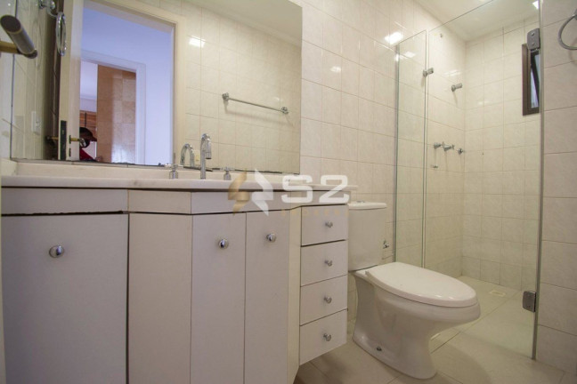 Imagem Apartamento com 2 Quartos à Venda, 82 m² em Perdizes - São Paulo Imagem Apartamento com 2 Quartos à Venda, 82 m² em Perdizes - São Paulo