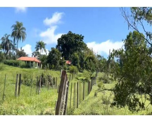 Imagem Imóvel à Venda, 8.000 m² em área Rural De Bauru - Bauru Imagem Imóvel à Venda, 8.000 m² em área Rural De Bauru - Bauru