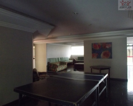 Imagem Imóvel com 2 Quartos à Venda, 128 m² em Centro - Jundiaí Imagem Imóvel com 2 Quartos à Venda, 128 m² em Centro - Jundiaí