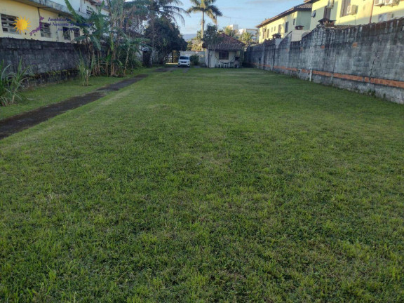 Imagem Terreno à Venda, 882 m² em Indaiá - Bertioga Imagem Terreno à Venda, 882 m² em Indaiá - Bertioga