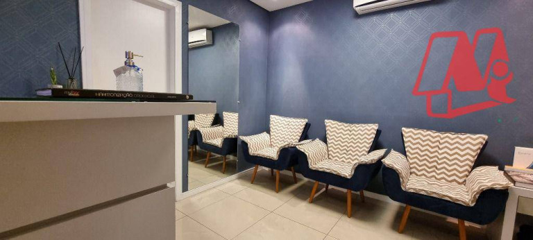 Imagem Sala Comercial à Venda ou Locação, 65 m² em Auxiliadora - Porto Alegre Imagem Sala Comercial à Venda ou Locação, 65 m² em Auxiliadora - Porto Alegre