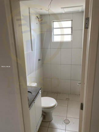 Imagem Apartamento com 3 Quartos à Venda, 102 m² em Vila Gabriel - Sorocaba Imagem Apartamento com 3 Quartos à Venda, 102 m² em Vila Gabriel - Sorocaba