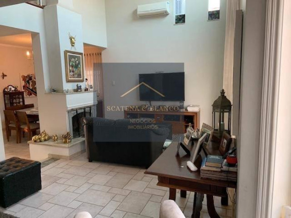 Imagem Casa de Condomínio com 3 Quartos à Venda, 329 m² em Condomínio Granja Olga - Sorocaba Imagem Casa de Condomínio com 3 Quartos à Venda, 329 m² em Condomínio Granja Olga - Sorocaba