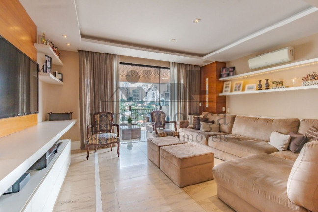 Imagem Apartamento com 4 Quartos à Venda, 362 m² em Higienópolis - São Paulo Imagem Apartamento com 4 Quartos à Venda, 362 m² em Higienópolis - São Paulo