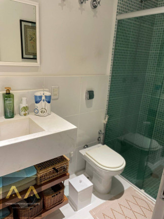 Imagem Casa à Venda, 200 m² em Alphaville - Santana De Parnaíba