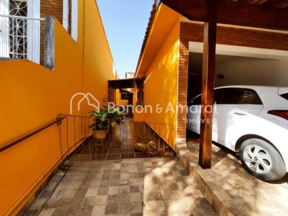 Imagem Casa com 3 Quartos à Venda ou Locação, 300 m² em Vila Bressani - Paulinia Imagem Casa com 3 Quartos à Venda ou Locação, 300 m² em Vila Bressani - Paulinia