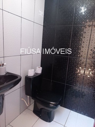 Imagem Casa com 3 Quartos à Venda,  em Jardim Diva Tarlá De Carvalho - Ribeirão Preto