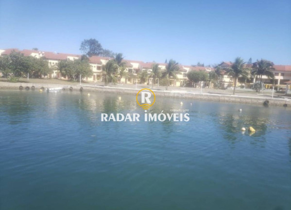 Imagem Casa com 3 Quartos à Venda, 98 m² em Itajuru - Cabo Frio Imagem Casa com 3 Quartos à Venda, 98 m² em Itajuru - Cabo Frio