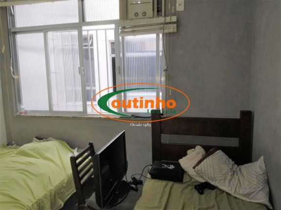 Imagem Apartamento com 2 Quartos à Venda, 70 m² em Grajaú - Rio De Janeiro Imagem Apartamento com 2 Quartos à Venda, 70 m² em Grajaú - Rio De Janeiro